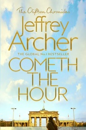 [9781509847549] cometh the hour