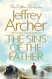 [9781509847570] The Sins Of The Father