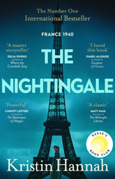 [9781509848621] The Nightingale