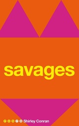 [9781509860265] Savages