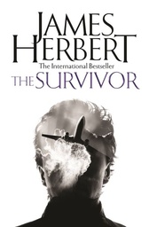 [9781509865468] The Survivor