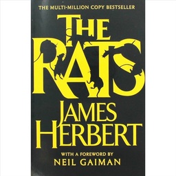 [9781509881796] Rats