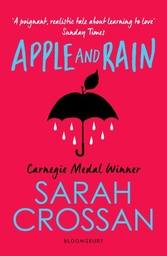 [9781526606761] Apple and Rain