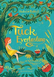 [9781526615251-new] Tuck Everlasting