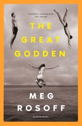 [9781526618511] The Great Godden