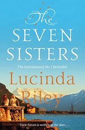 [9781529003451] The Seven Sisters