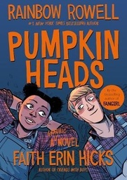 [9781529008630] Pumpkin Heads