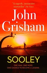 [9781529368017] Sooley