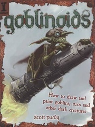 [9781600611827] Goblinaids