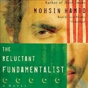 [9781602831773] Reluctant Fundamentalist, The