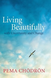 [9781611800760] Living Beautifully