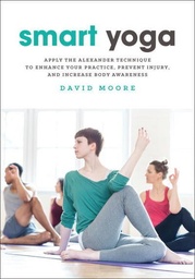 [9781623171414] Smart Yoga