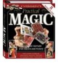 [9781741855623] Practical Magic 8 Books in One