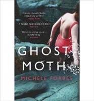 [9781780226248] Ghost Moth (Phoenix)