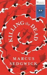 [9781780622392] Killing the Dead (wbd)