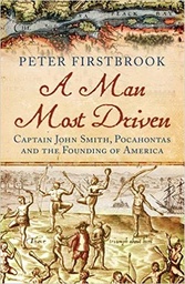 [9781780747101] Man Most Driven A