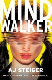 [9781780747248] Mindwalker