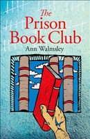 [9781780747835] The Prison Book Club