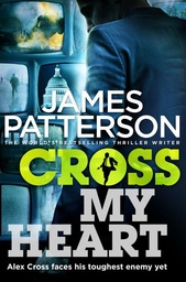 [9781780890142] Cross My Heart (Paperback)