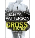 [9781780892672] Cross Justice