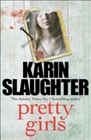 [9781780893563] Pretty Girls A Novel