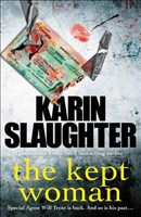 [9781780893587] The Kept Woman