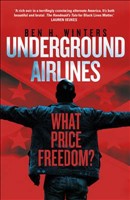 [9781780894317] Underground Airlie