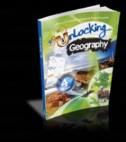 [9781780900957-new] Unlocking Geography 4th Class