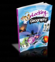 [9781780900964-new] Unlocking Geography 5th Class