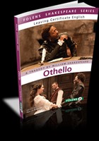 [9781780901138-new] x[] Othello Folens Edition