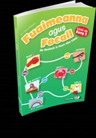 [9781780904276] Fuaimeanna agus Focail 5 (2nd edition)