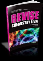 [9781780904597] [N/A] Revise Chemistry Live LC