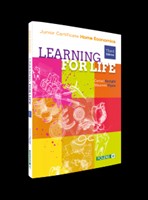 [9781780905457-new] [TEXTBOOK ONLY] Learning for Life 3rd Edition