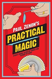 [9781780973760] Practical Magic