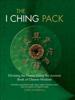 [9781780976099] Iching Pack