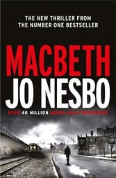 [9781781090268] Macbeth