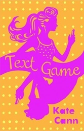 [9781781120071] Text Game