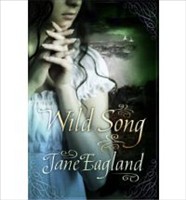 [9781781120446] Wild Song