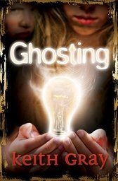 [9781781120811] Ghosting