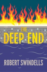 [9781781121894] The Deep End