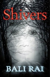 [9781781121900] Shivers