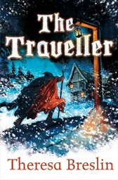 [9781781121986] Traveller The