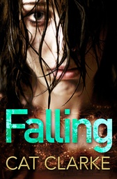 [9781781122075] Falling