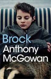 [9781781122082] Brock (Teen)