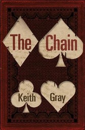 [9781781122297] Chain The