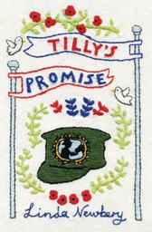 [9781781122938] Tilly's Promise