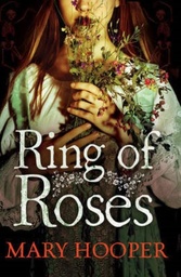 [9781781124017] Ring of Roses