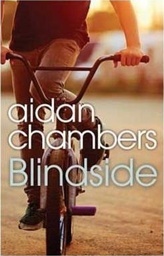 [9781781124642] Blindside