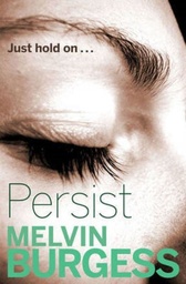 [9781781124949] Persist