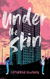 [9781781128473-new] Under the skin